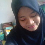 Nhya Aim profile icon