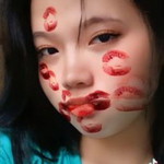 Rica Ferrer profile icon