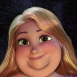 Nittaya Longsa profile icon