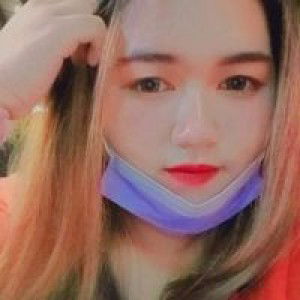 Aridee Tongsopa profile icon