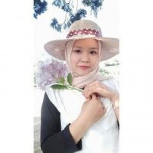 Ekha Pariss profile icon