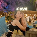 ซินซิน ชลดา profile icon