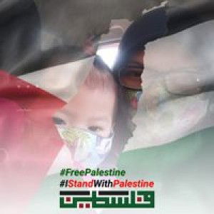 Siti Nurhajar Ismail profile icon