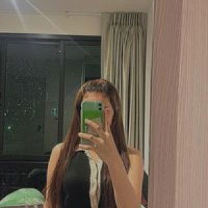 Sasithon Wongpan profile icon