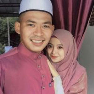 Nur Shahira profile icon