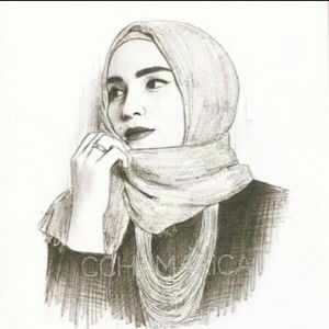 dessy Mai profile icon