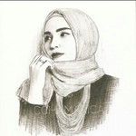 dessy Mai profile icon