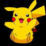 Roselyn Abines profile icon