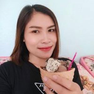 Kongjai Kaiyavinid profile icon