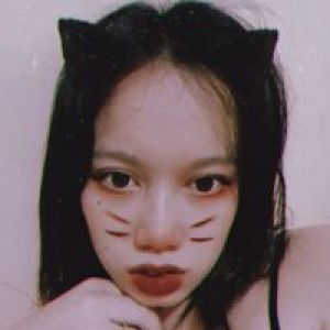 Jeremie Anne Mendoza profile icon