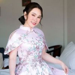 สุดรัก  กำเนิดแสง profile icon