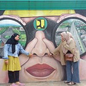 Sulastri Aprianti profile icon