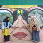 Sulastri Aprianti profile icon