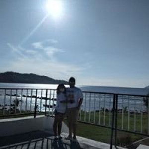 Rafael Christien profile icon