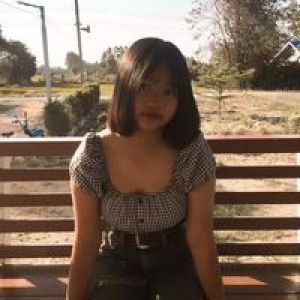 Thitaporn Phaboonruang profile icon