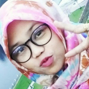 viddya qu profile icon