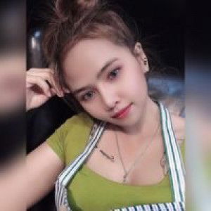 Supapon NammNu profile icon