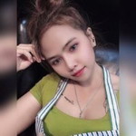 Supapon NammNu profile icon