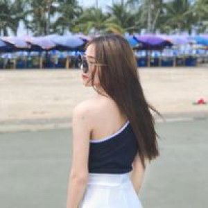 Lovely Day profile icon