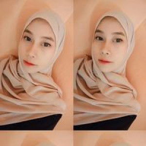 Rossa Rina Putri profile icon