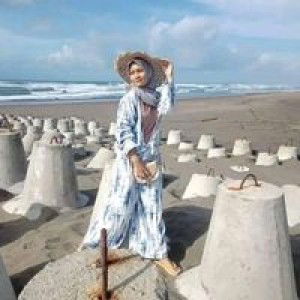 Yulli Ynt profile icon