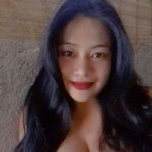 Jhen Gueta Labsyow profile icon