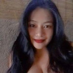 Jhen Gueta Labsyow profile icon