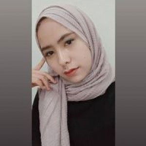 Febyollaa profile icon