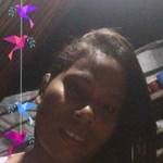 Rona Tandeg Dela Cruz profile icon