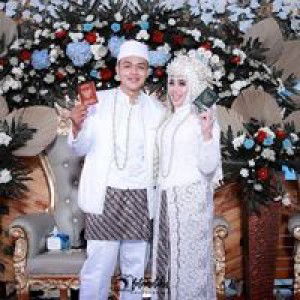 Neng Firda profile icon