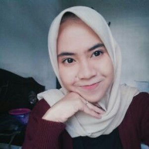 Dita Khaerunnisa profile icon