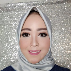 Triwidiarti TW profile icon