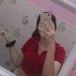 Nam Nueng profile icon