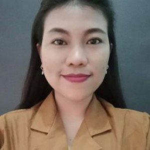 desi oktavia sinaga profile icon