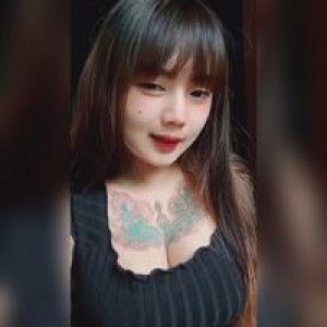 ออย์' ลายย. profile icon