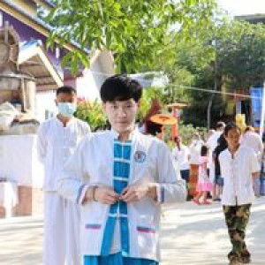 เนส เนส' profile icon