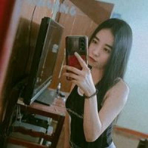 รัตนาภรณ์ ประสาทชัย profile icon