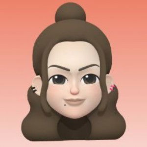 Miss Marriel profile icon