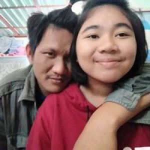 Suthin Lukmo profile icon