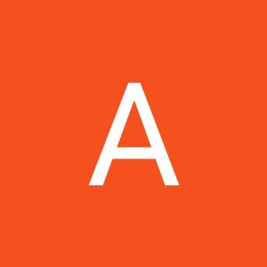 Elly Sa profile icon