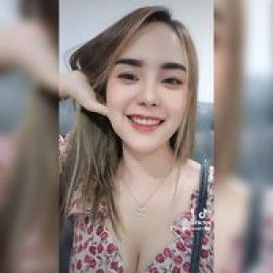 ไฟร์ ไซส์มินิ. profile icon