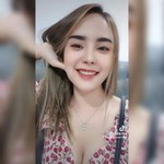 ไฟร์ ไซส์มินิ. profile icon