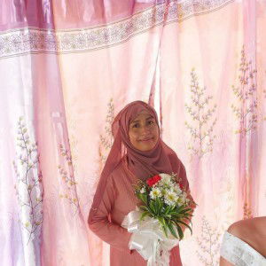 Hugot & Joker Boys profile icon