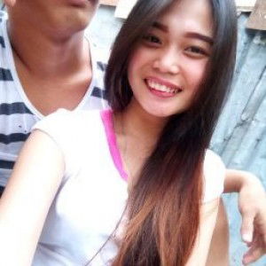 Mary Grace Domingo profile icon