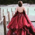 Lestari Kasih profile icon