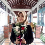 Lailatul Maqhfiroh profile icon