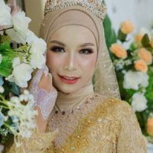 Alfiana Febri Lestari profile icon