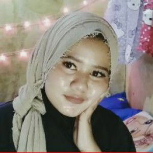 karlina Salsabila ahmad profile icon