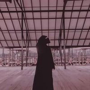 Neneng Liarosnia profile icon