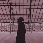 Neneng Liarosnia profile icon